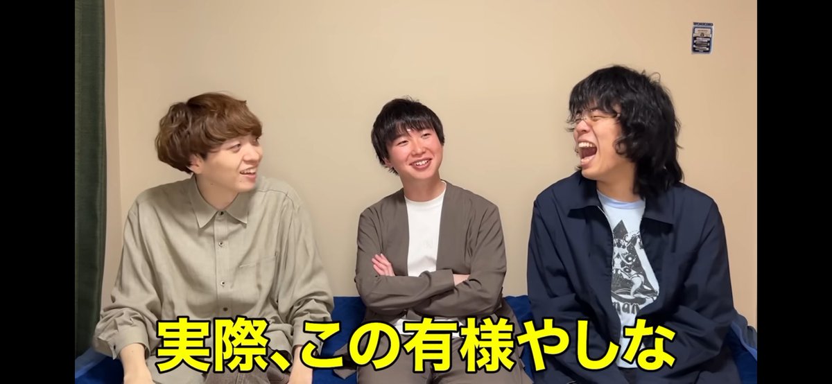 Out of context 雷獣 (@oocraiju) on Twitter photo 