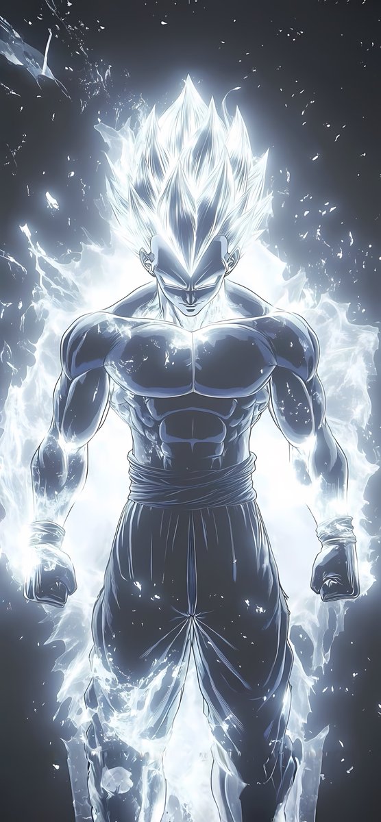 Beat my wallpaper 🔥