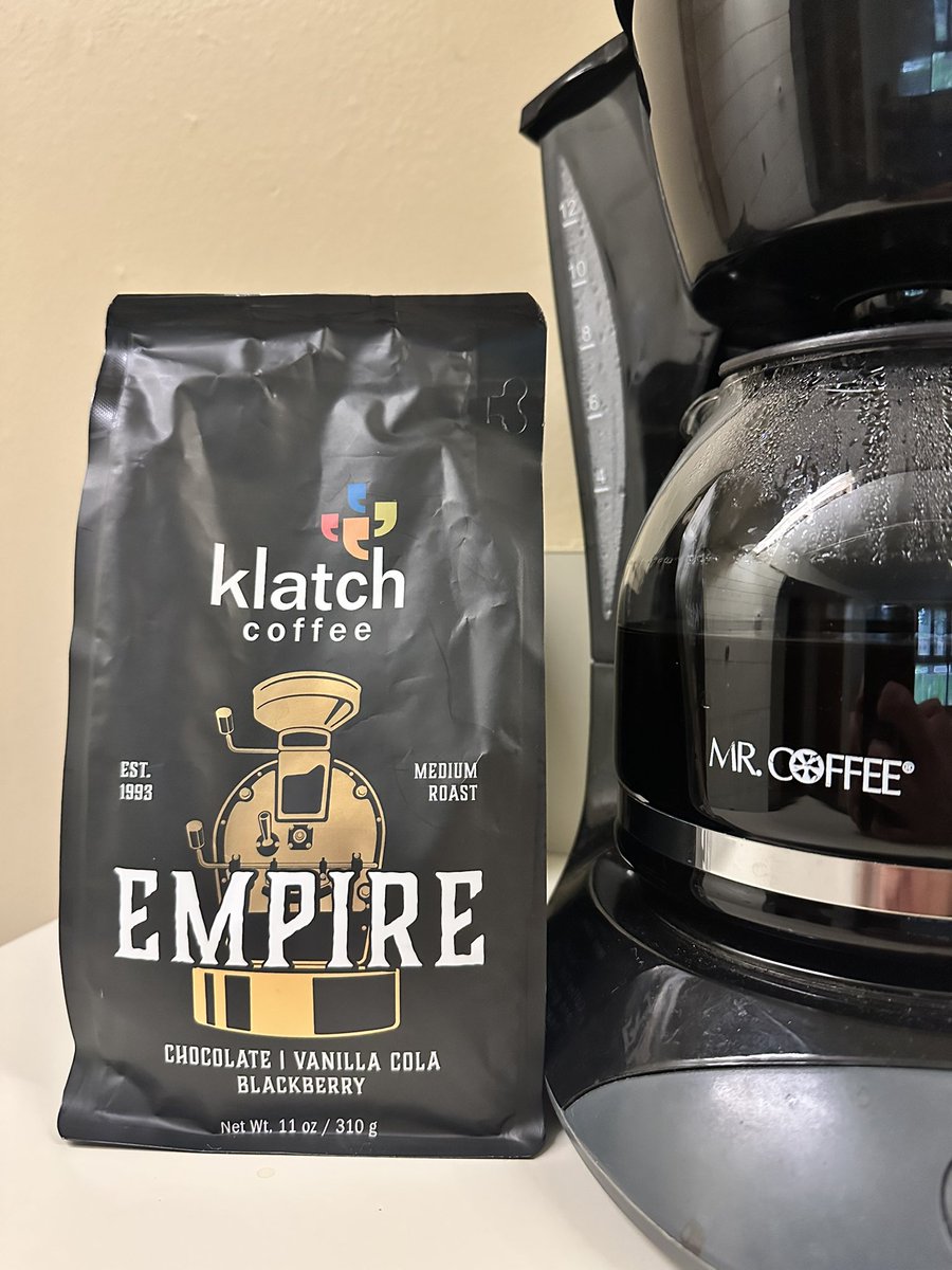 GameShotsBB's tweet image. First Brew of Boys Session 3
The Basketball Barista is back serving the sideline at @SnowValleyCamps
Beans provided from Calvin Tang all the way from the inland Empire (CA)