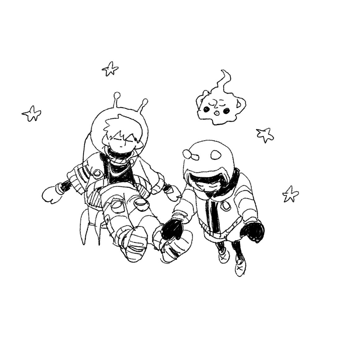 マート (@10ma1o) on Twitter photo 