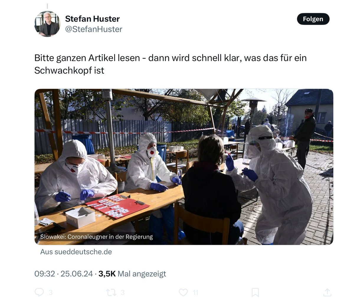 Tweet media two