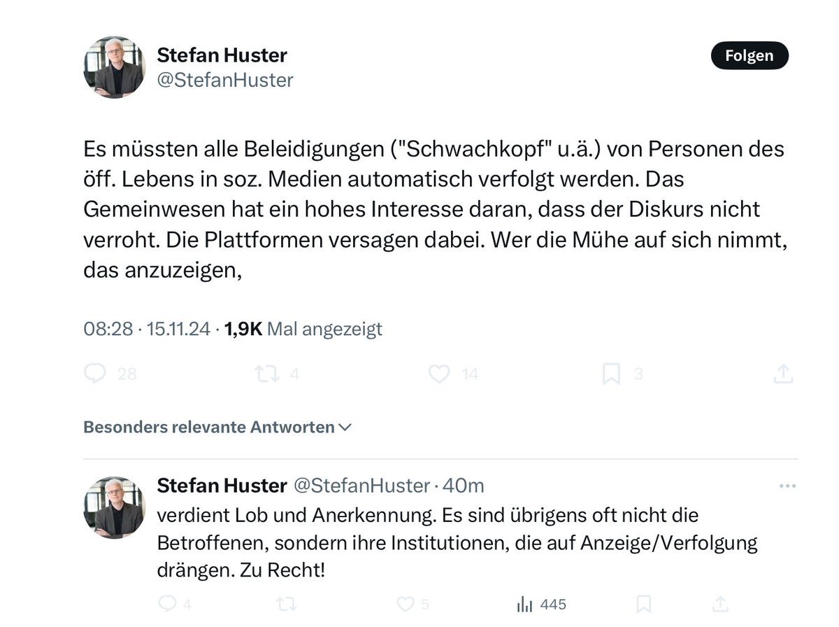 Tweet media one