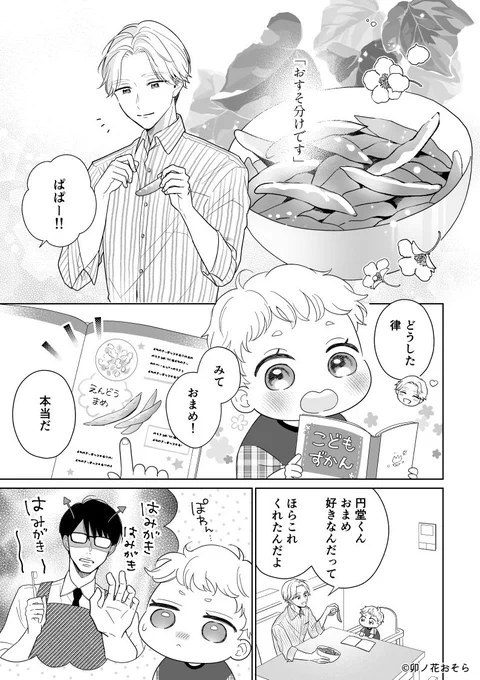 (1/9) 