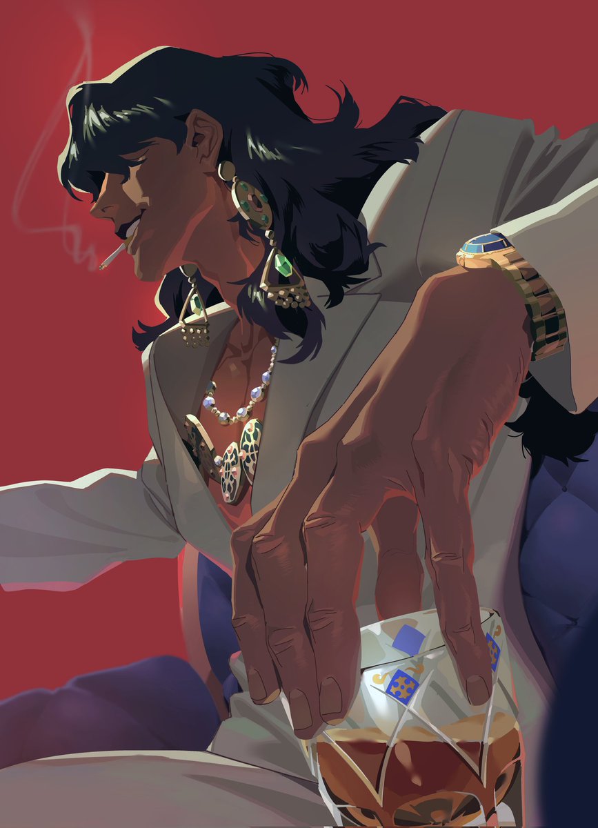 2kgjnbg's tweet image. 苏丹