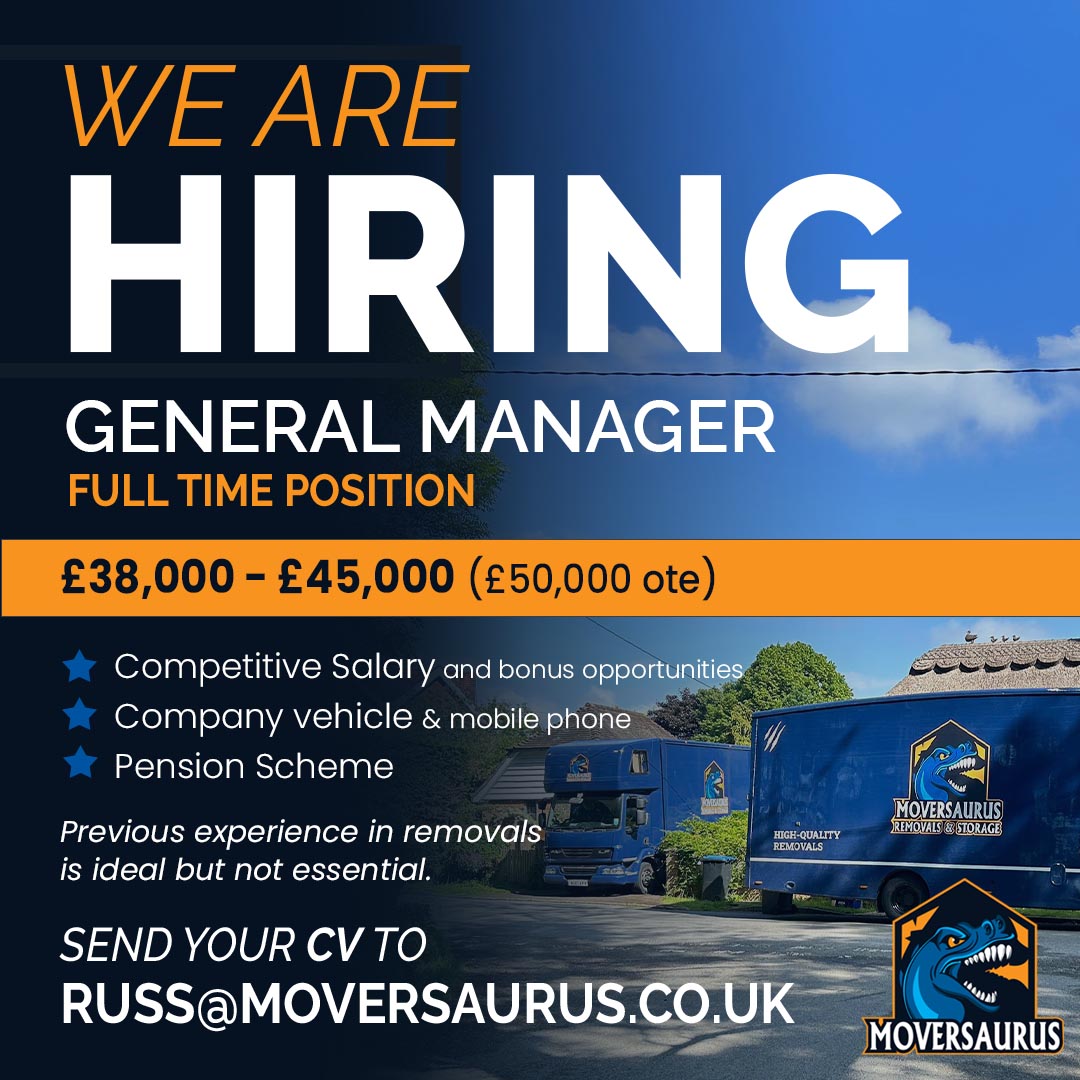 Moversaurus tweet media