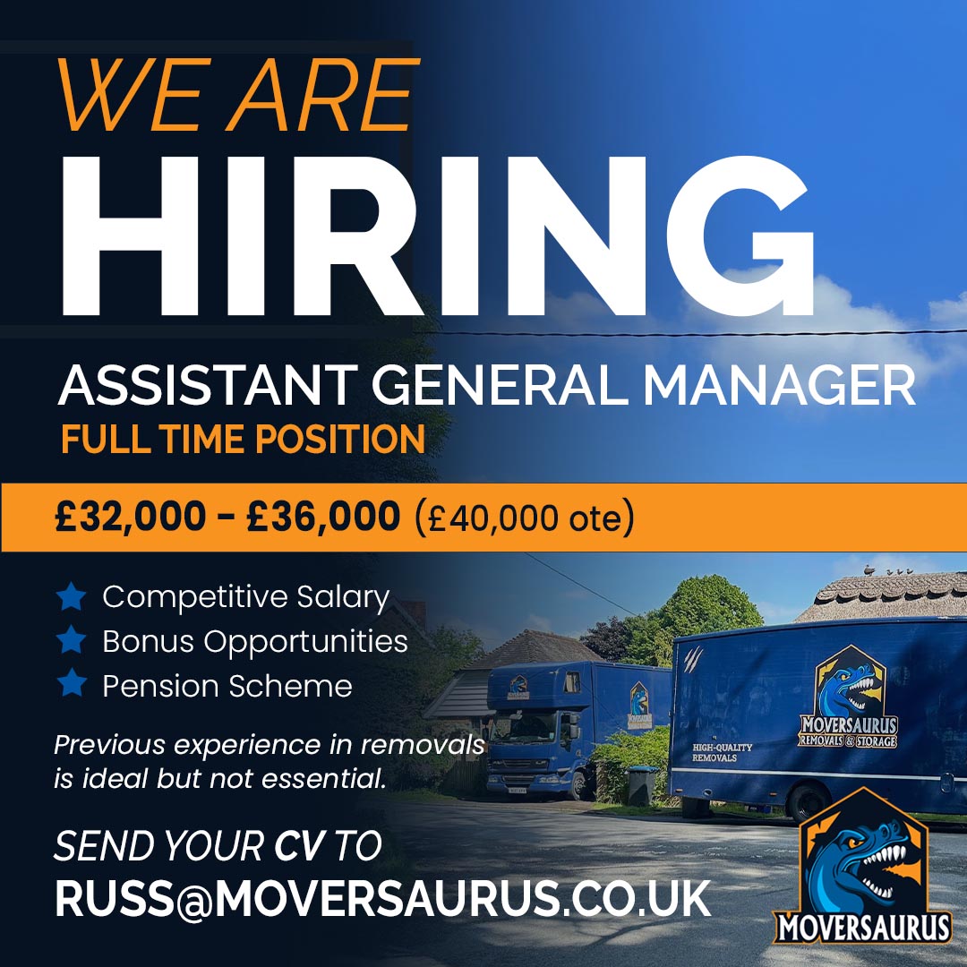 Moversaurus tweet media