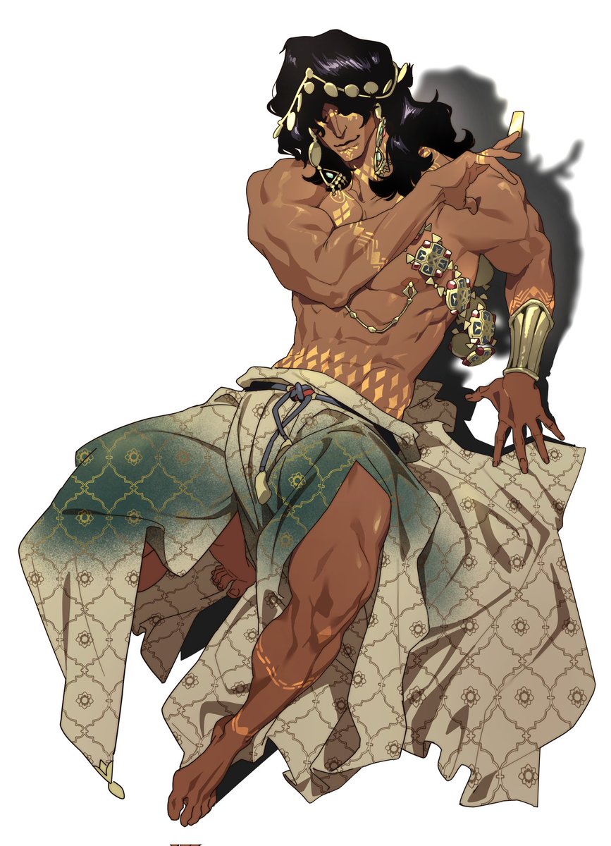 2kgjnbg's tweet image. 苏丹