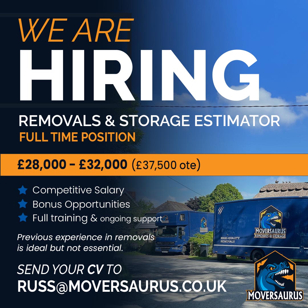 Moversaurus tweet media