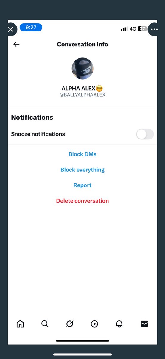 steyuh (@JasonDirkf) / Posts / X