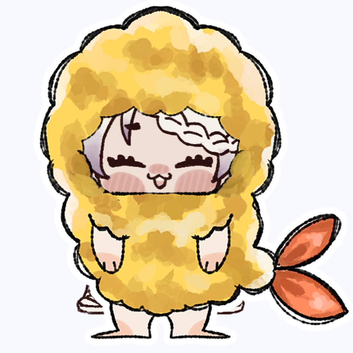 やばいめっちゃかわいいwwwxwwwxwwwx