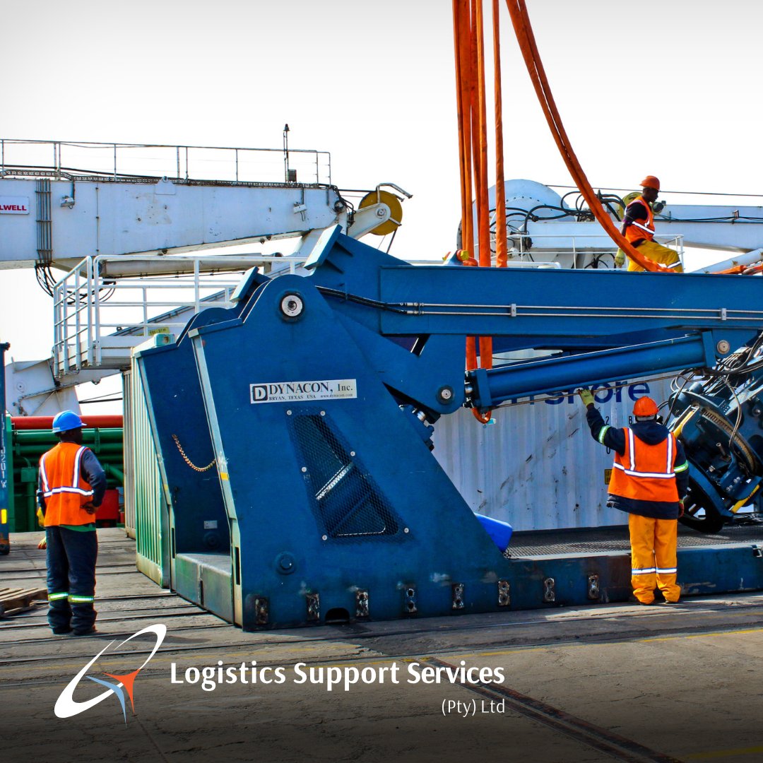 LSS_Namibia's tweet image. 150+ staff. 80% Namibian. 24/7 readiness.
Logistics is only as strong as its people — and ours deliver.

#LSSNamibia #Workforce #LogisticsSupport #NamibiaWorks