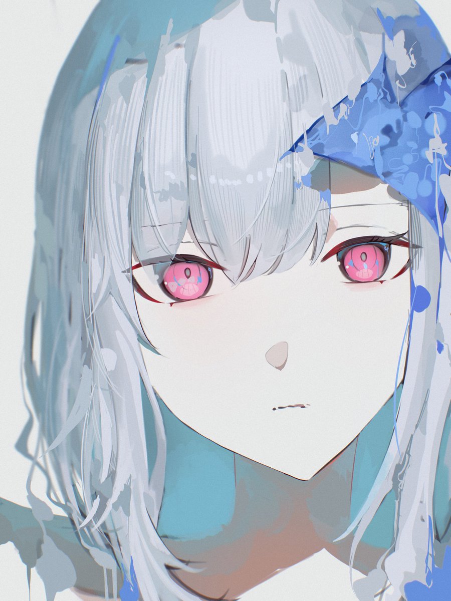 n4diaww's tweet image. らくがき