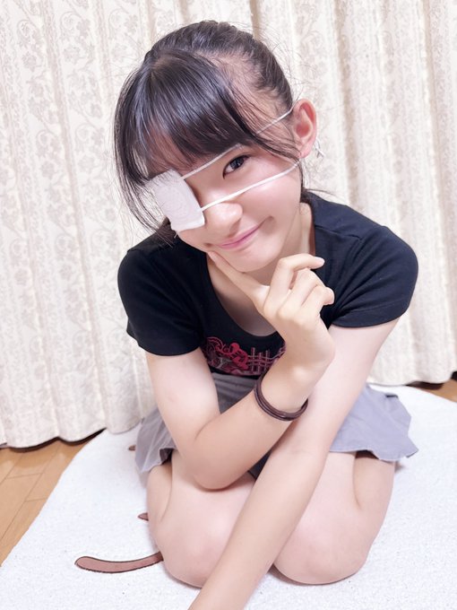 Twitterのコスプレ画像19