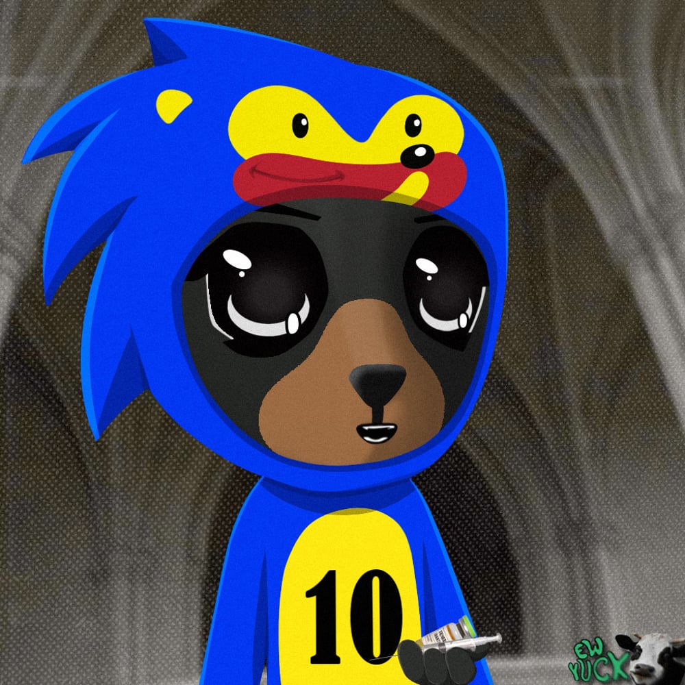 Steady Teddys #5055 bought for 500.00 BERA (1,109.83 USD)

magiceden.io/item-details/b…