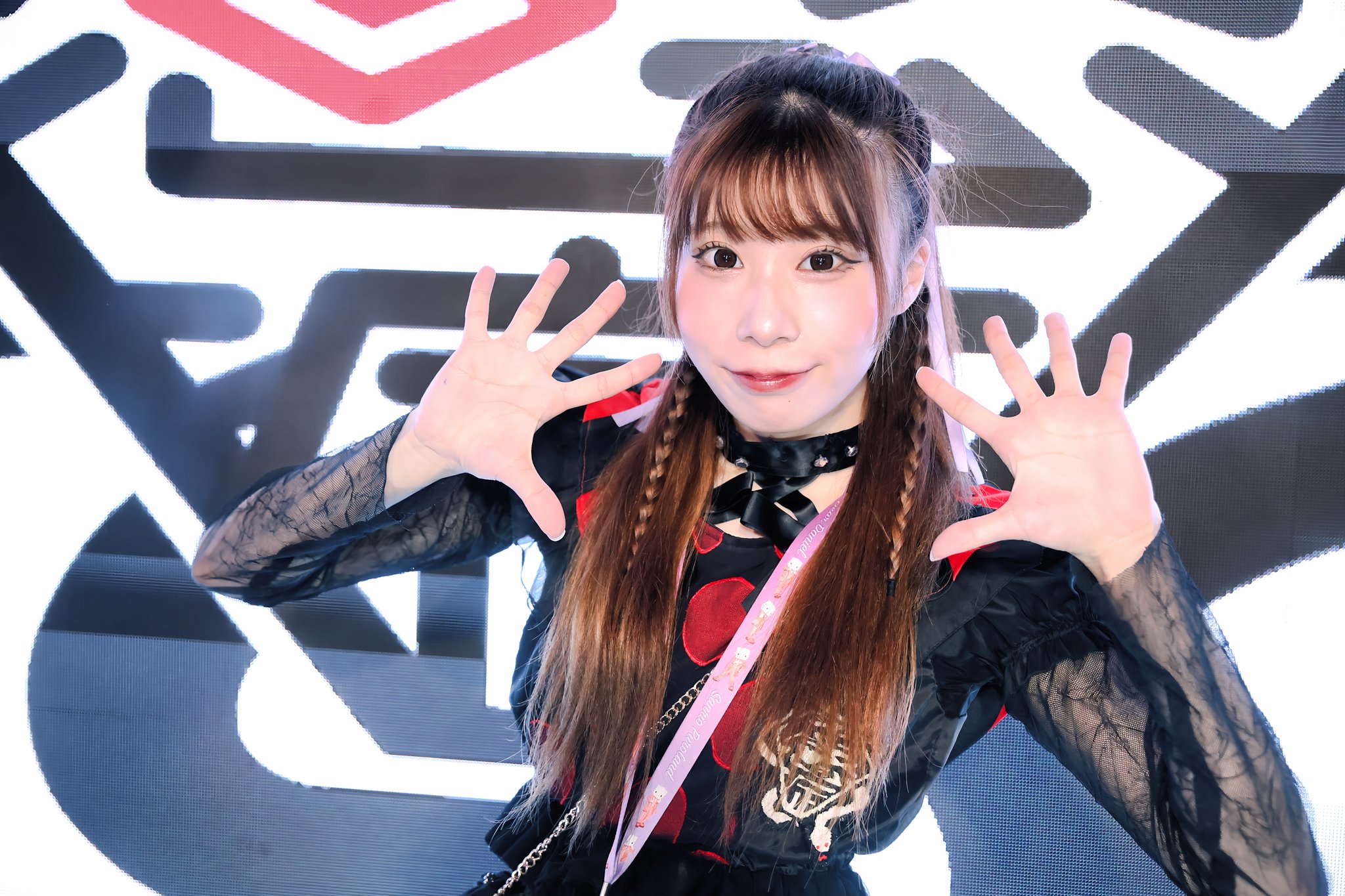 のんちゃん♡ご確認お願いします これは本当にのんフィクション - Cerca / X