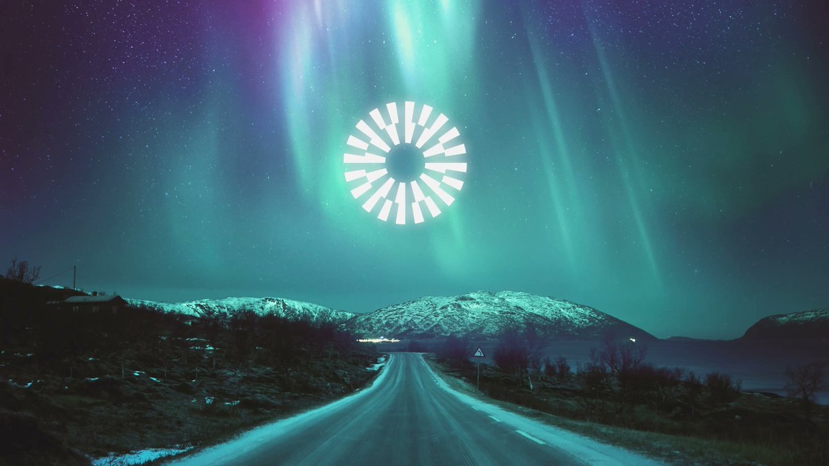 All roads lead to the Blockchain for Banking