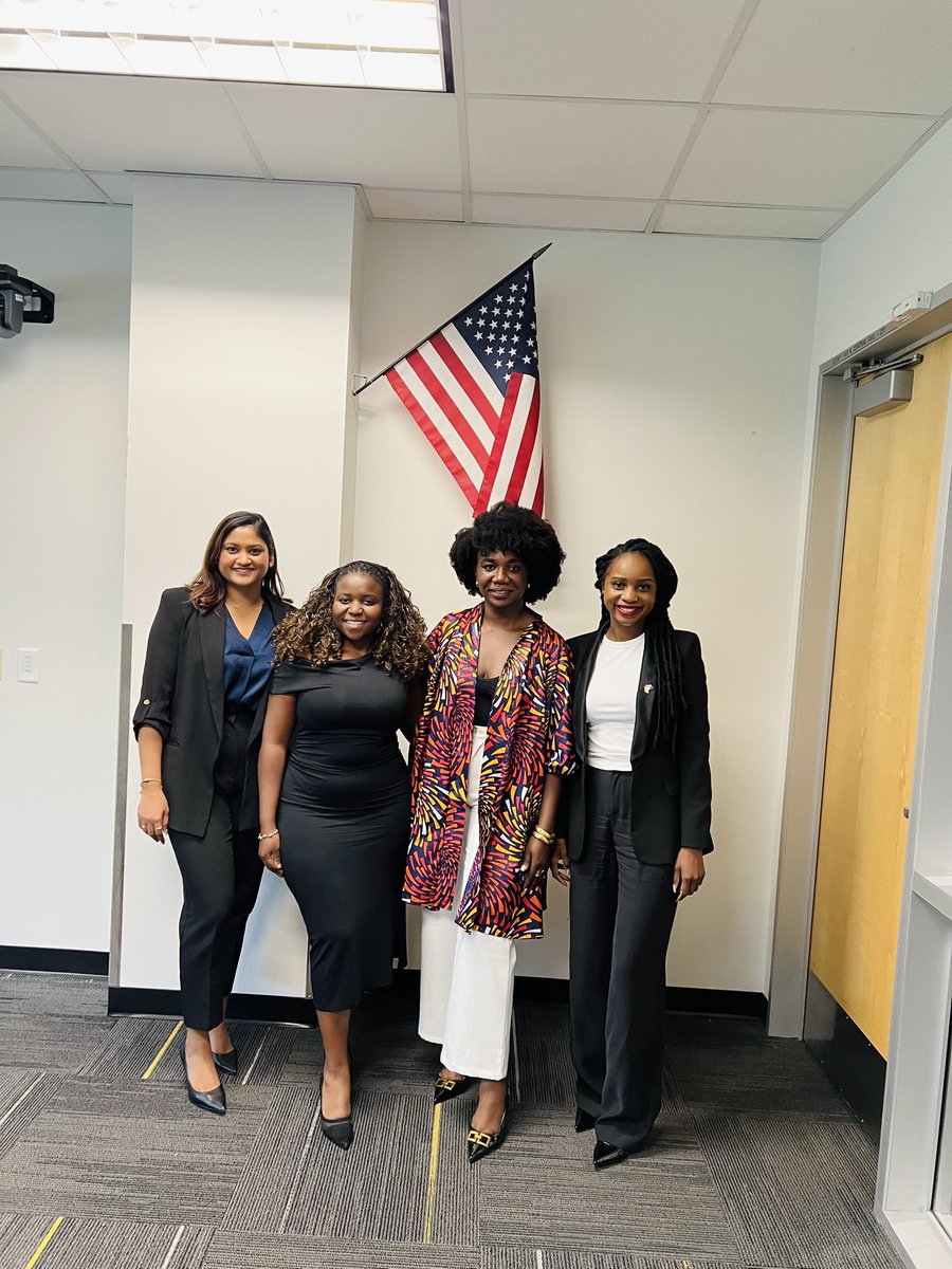 Kapwani Kavenuke/Jasmine tweet media