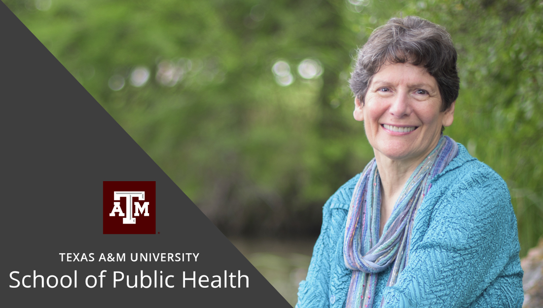 TAMU_SPH's tweet image. The keys to healthy aging start at any age, according to Dr. Marcia Ory @TAMU_SPH. She along with other researchers are developing new ways to help older people tackle challenges that come with aging.
stories.tamu.edu/news/2025/07/1…