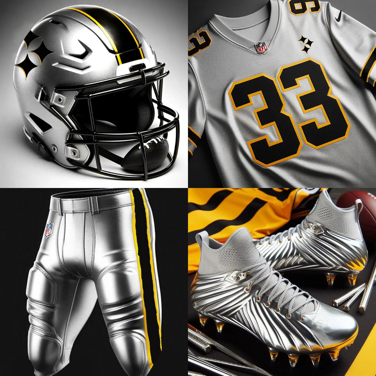 NWJP_824's tweet image. 👀