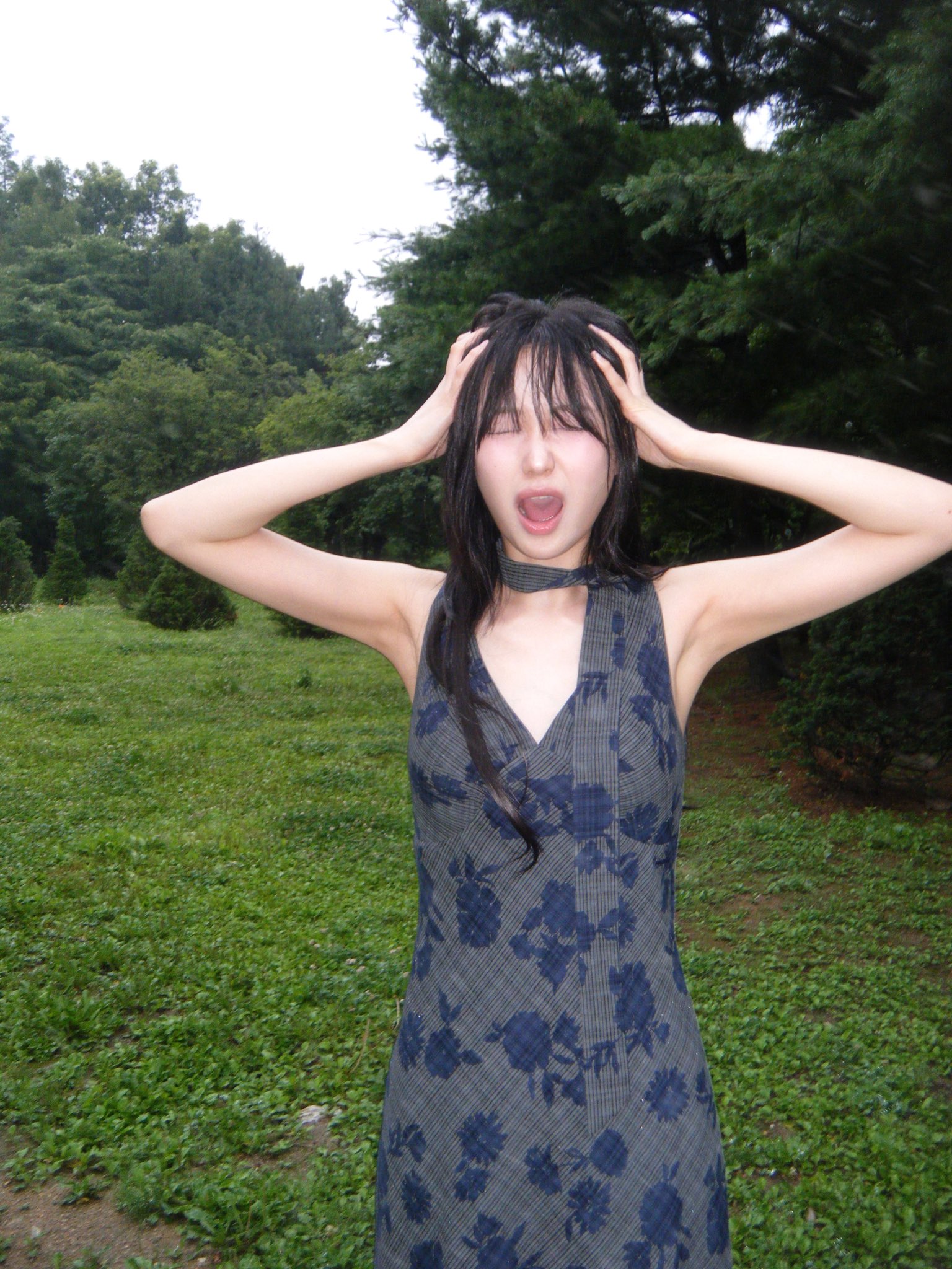 Gv-46A0bYAAE1IQ?format=jpg&name=large