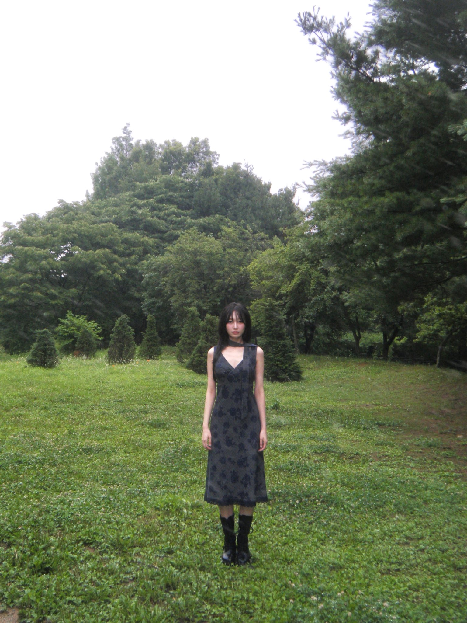 Gv-46AmbQAAuou5?format=jpg&name=large