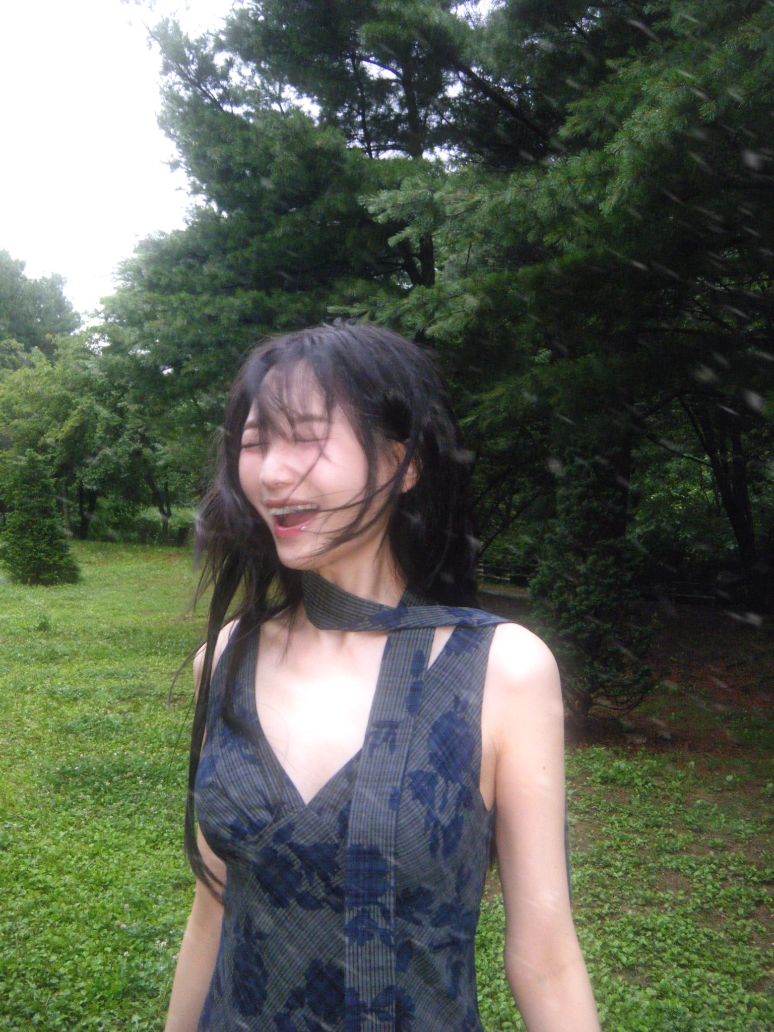 Gv-46BRW4AEZW-F?format=jpg&name=large