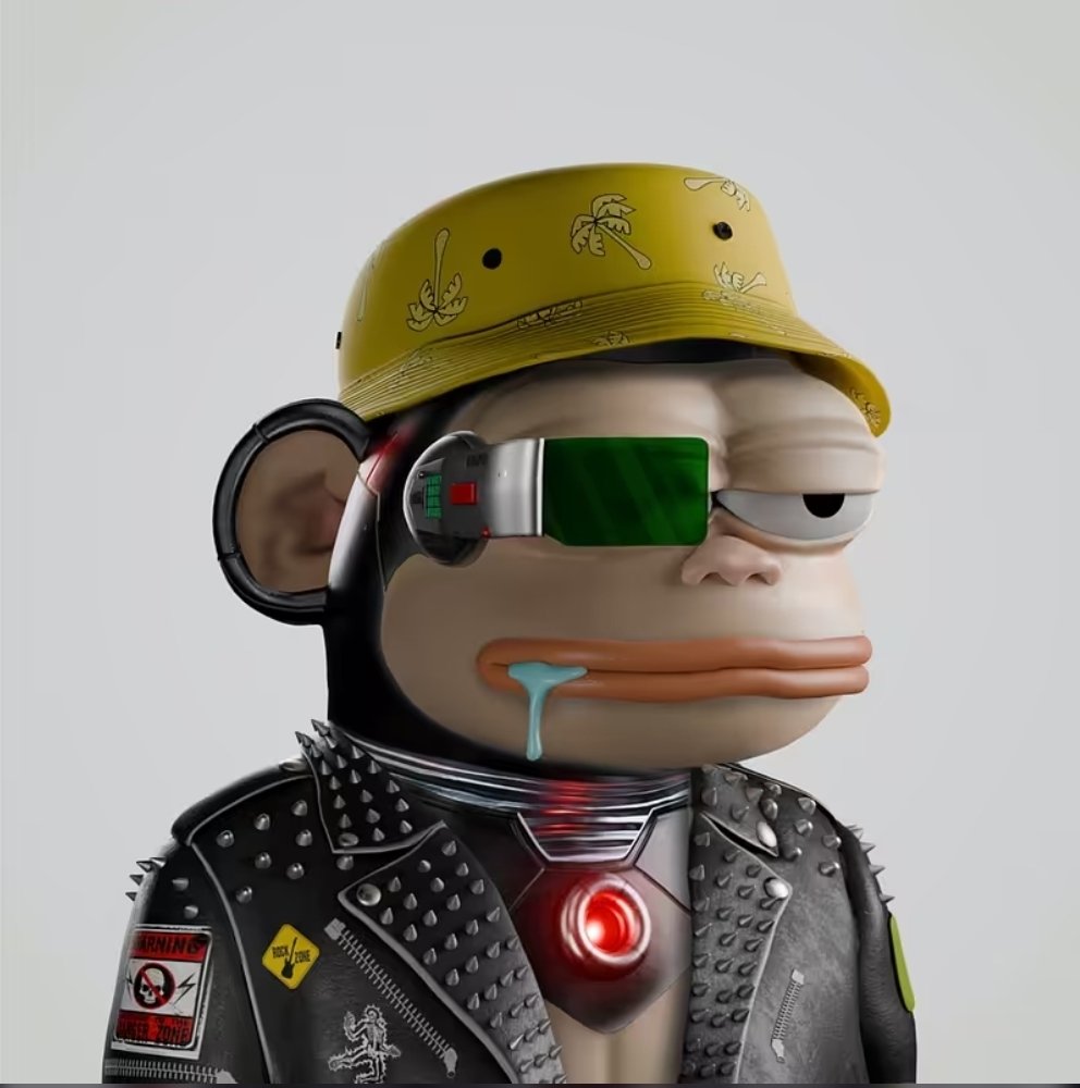 2D version of my Pape <a href="/PapeFamily/">Pape</a>
🤩🤩🤩💯💯
Big news coming soon ! 🔥🔥🔥🚀🚀