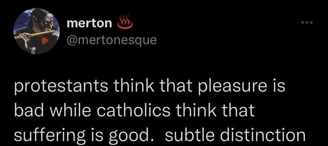 uskglasses's tweet image. this is why C.S. Lewis (protestant) made edmund and eustace and J.R.R. Tolkien (catholic) made bilbo baggins