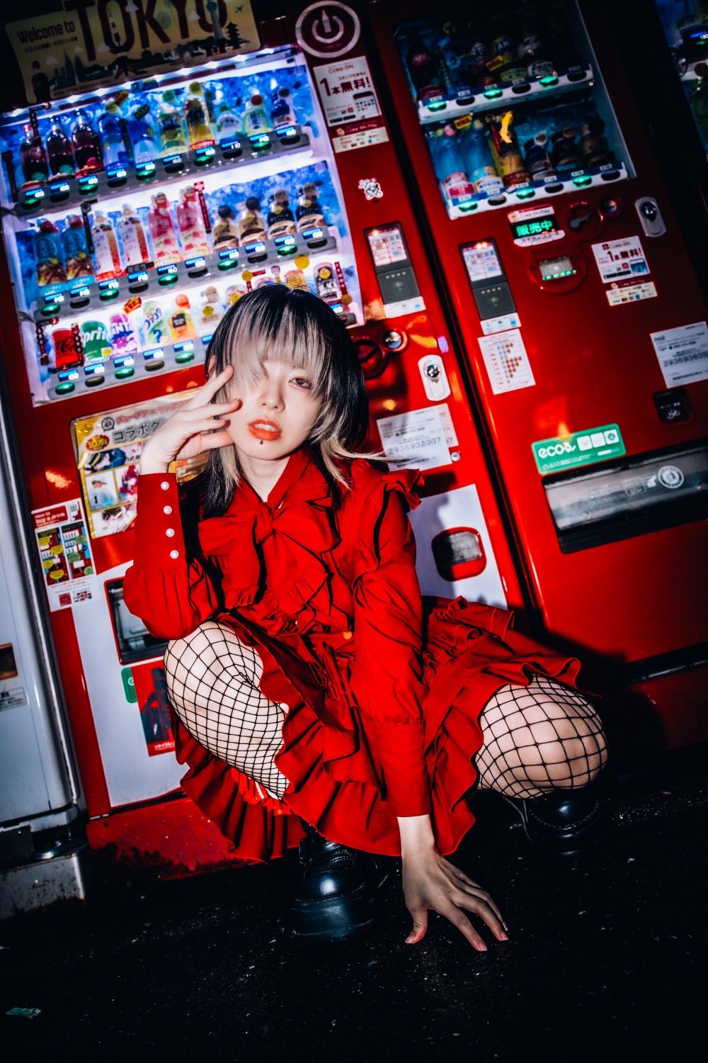 ꒰ঌれいあ໒꒱ プロフ☑️ページとなりますm(_ _)m あめ on X: 