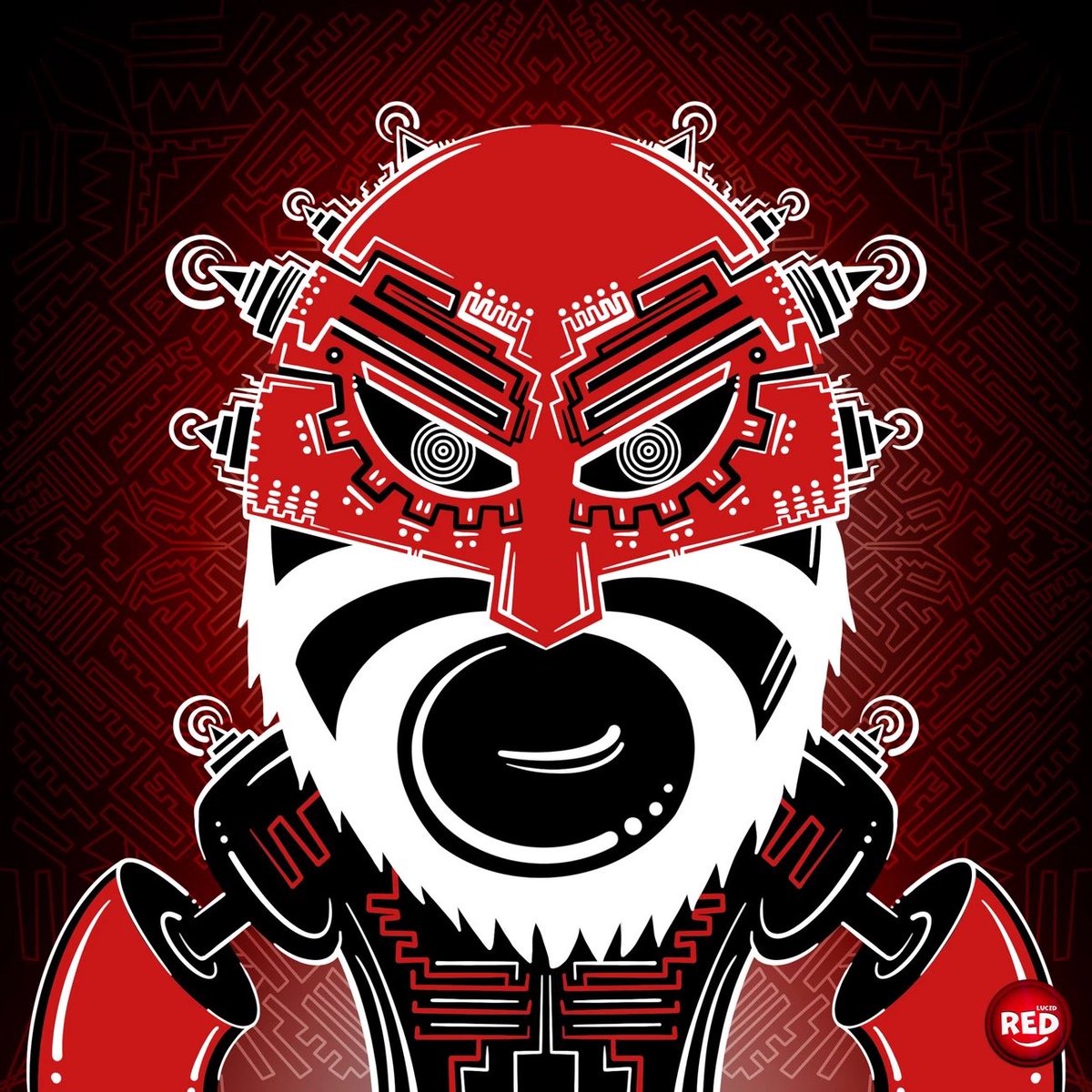 Jiminy Crypto | jiminy.avax 🔺🏴☠️ (@jiminy_crypto) on Twitter photo <a href="/avax/">Avalanche🔺</a> Can let you use this 1/1 RED NFT of the limited collection made by <a href="/LucidThingsNFT/">Lucid Things 🔺</a> <a href="/tuncsuerdas/">TuNc 🫧🔺</a> <a href="/avax/">Avalanche🔺</a> Can let you use this 1/1 RED NFT of the limited collection made by <a href="/LucidThingsNFT/">Lucid Things 🔺</a> <a href="/tuncsuerdas/">TuNc 🫧🔺</a>