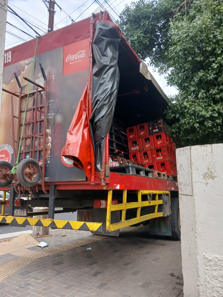 Johnny gonzalez tweet media