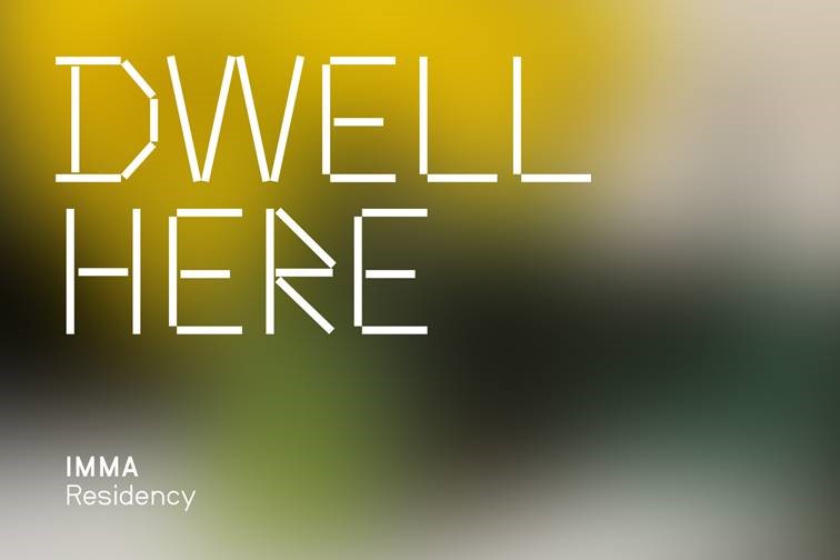 OPEN CALL! 📣The Irish Museum of Modern Art's residency provides opportunities for national &amp; international artists, curators, critical writers and art professionals to research &amp; develop their practices onsite at the Museum. Apply by July 22, 2025. Visit👉🏽imma.ie/residency-prog…