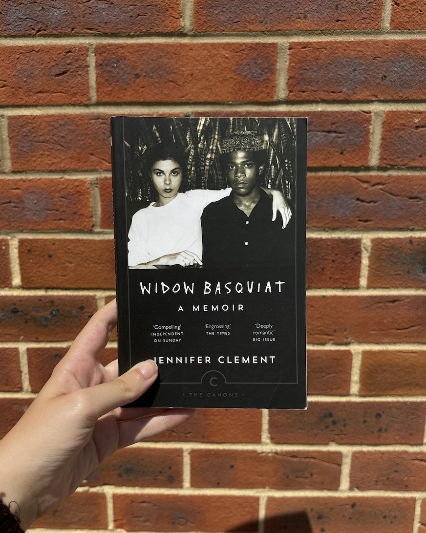 georgia - booktwt tweet media