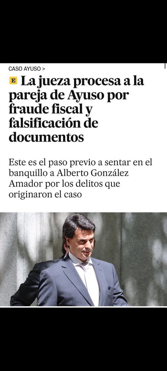 pepatrujillo43's tweet photo. @IdiazAyuso Con tu churri, están encantados. https://t.co/zFZAZyK9bE