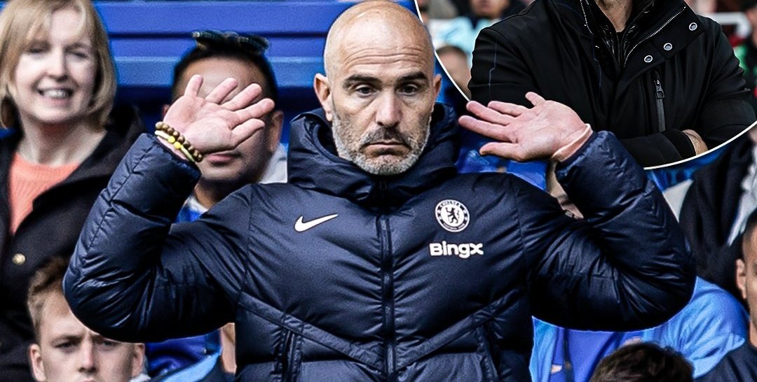 Clubs out here flexing league titles but still waiting for a Club World Cup invite like it's a wedding they weren’t invited to.🤣