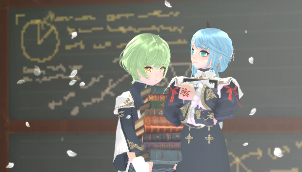 유오싯 tweet media