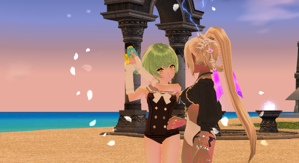 유오싯 tweet media