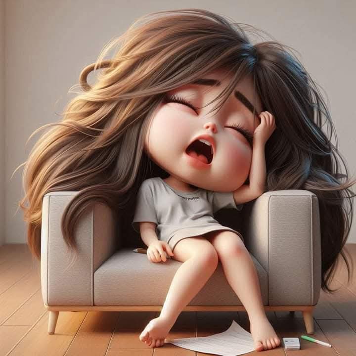 ไม่ชอบตอน..ไม่-ถูก-หวย เลยอ่ะ มันห่อเหี่ยว อกหัก หมดแรง สิ้นหวัง ท้อแท้ โทษโชคชะตา รันทดหัวใจ ยังไงก็ไม่รู้ 

｡⁠:ﾟ⁠(⁠;⁠´⁠∩⁠`⁠;⁠)ﾟ⁠:⁠｡

#Khunveya 
#หวยงวดนี้