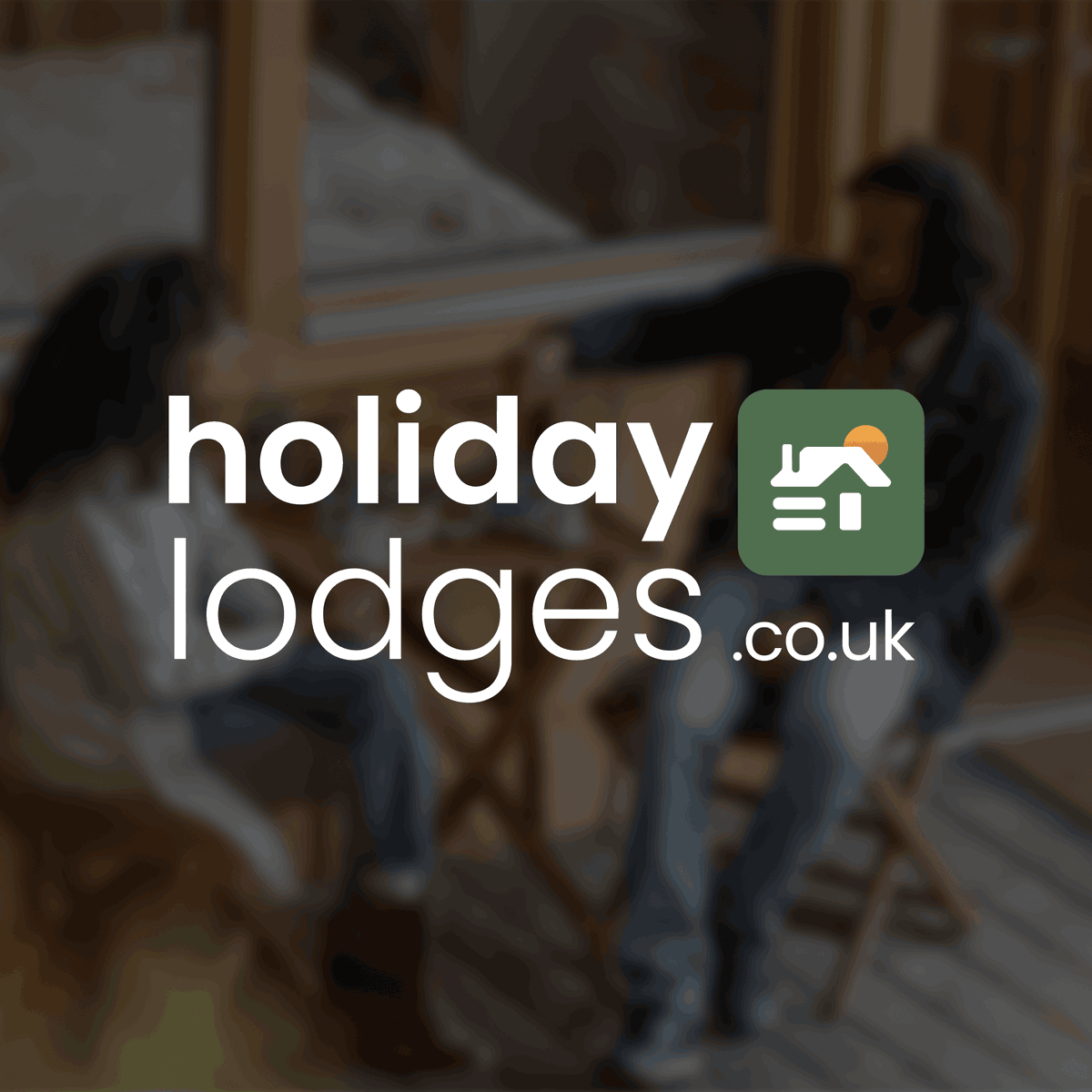 Travel Chapter tweet media