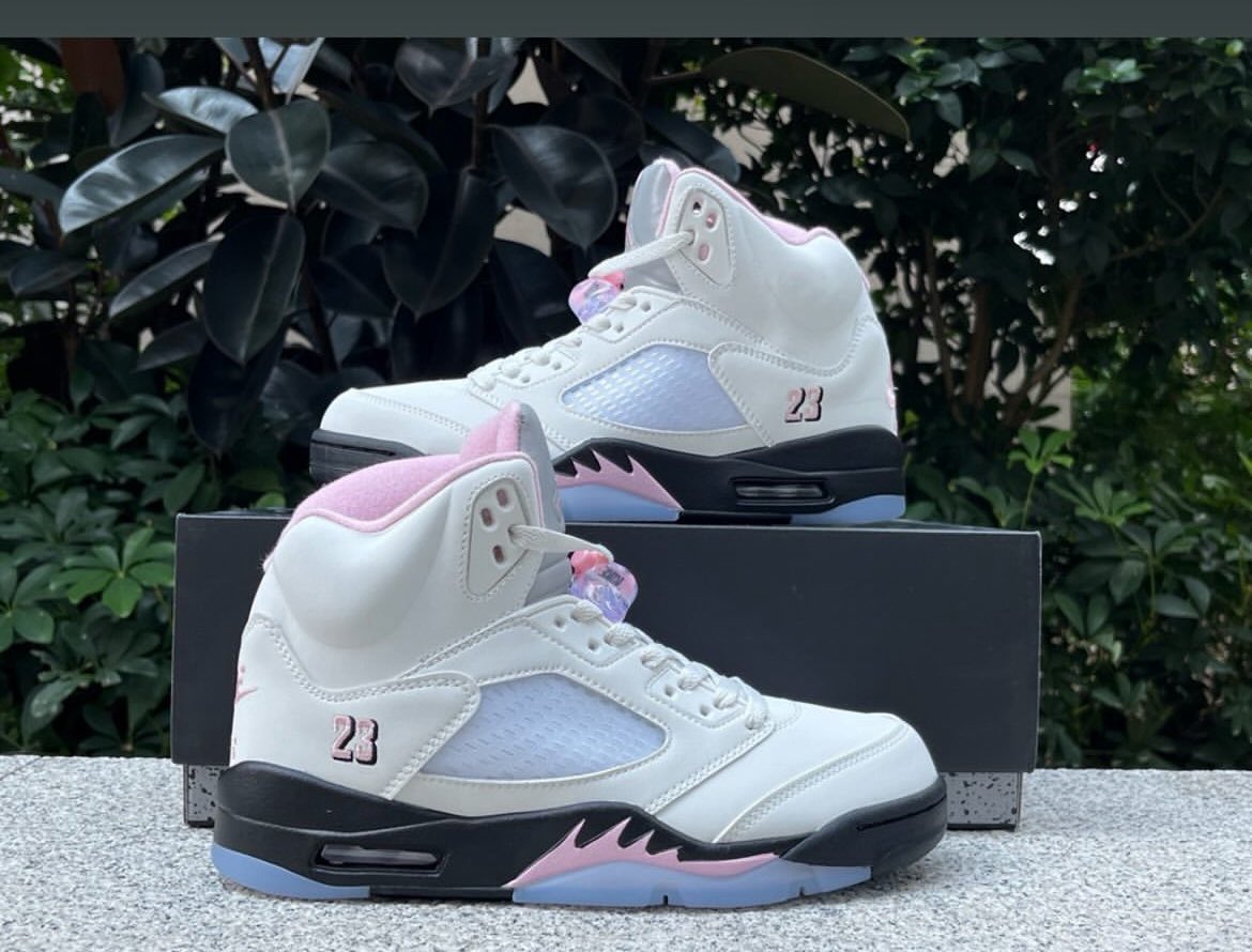 CycleSole's tweet photo. All shoes are available to purchase now ! Big summer sale ‼️ https://t.co/UtG811r6PP