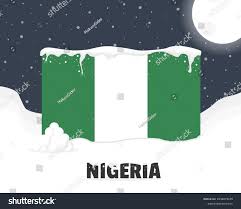 Basidonal23's tweet image. Warm or cool water in this cold weather? 😅

Experts say:
✅ Warm water keeps you warm
✅ Boosts blood flow
✅ Relieves stress
❌ Cold water can shock your system!

Stay warm. Stay healthy.
🎥 Yoruba docu coming soon!
#Basidonal #WellnessTips #ColdCare