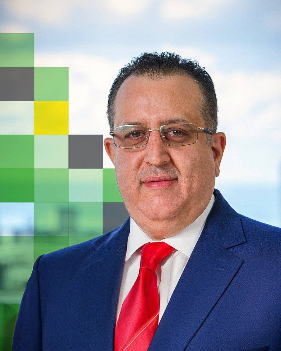 Desde la ACIS felicitamos al Sr. Magín Díaz por su designación como Ministro de Hacienda de la República Dominicana.

Confiamos en que su amplia experiencia y visión estratégica fortalecerán la economía nacional y la gestión de las finanzas públicas.

Le auguramos grandes éxitos.