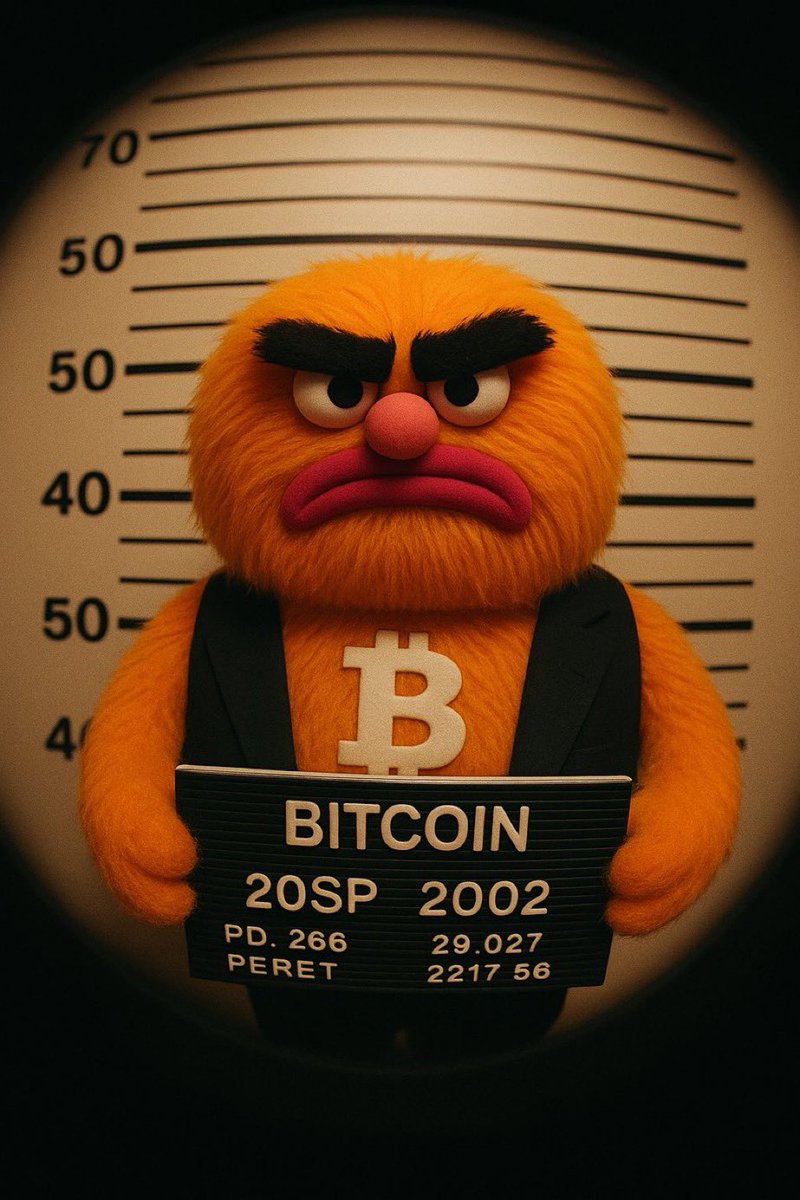 nateapes's tweet image. YNGMI if you can’t hold through a $BITTY blood