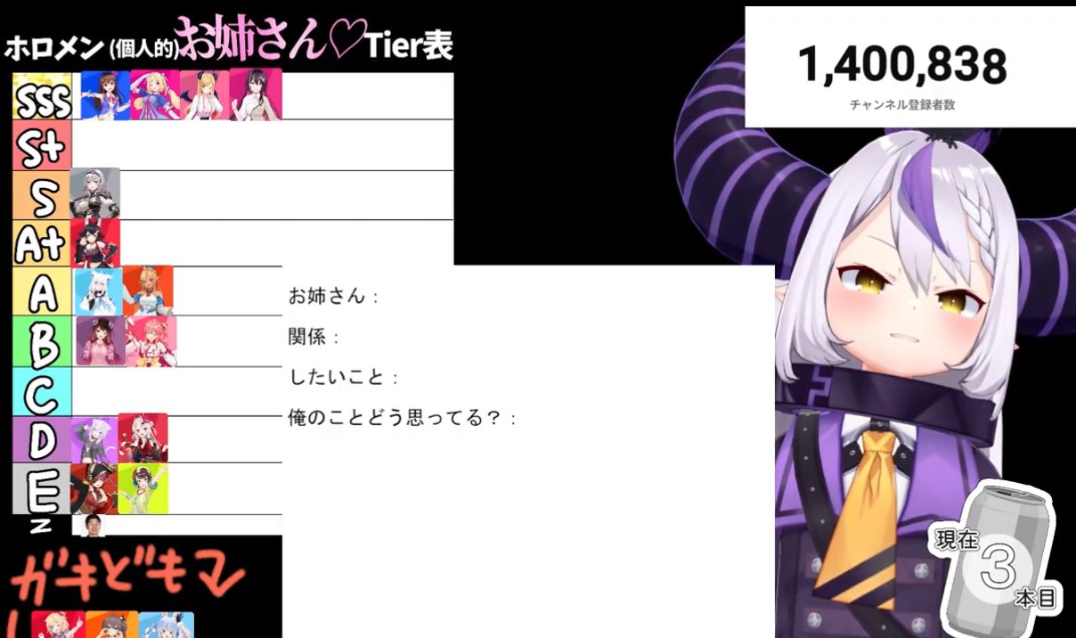 さんぽ▶︎7/5 0時～どなたでも購入可能です！早い者勝ち！ いなお💎 on X: 