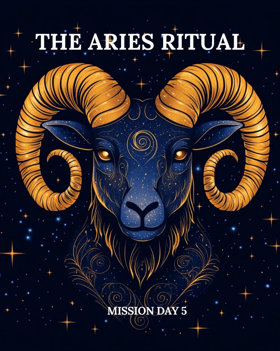 Destiny31511004's tweet photo. ♈♋♑ Your zodiac isn’t a label — it’s your launch code.
Repeat this affirmation like your future depends on it…
Because it kinda does. 🚀
Speak it. Claim it. Become it.
#ZodiacInPower
#ZodiacAffirmations #ManifestingEnergy #PowerQuote
#TrueDestiny #AstrologyTools #CosmicShift https://t.co/B4tW1sfIGB