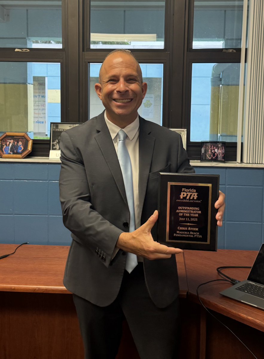 pccptatweets tweet media