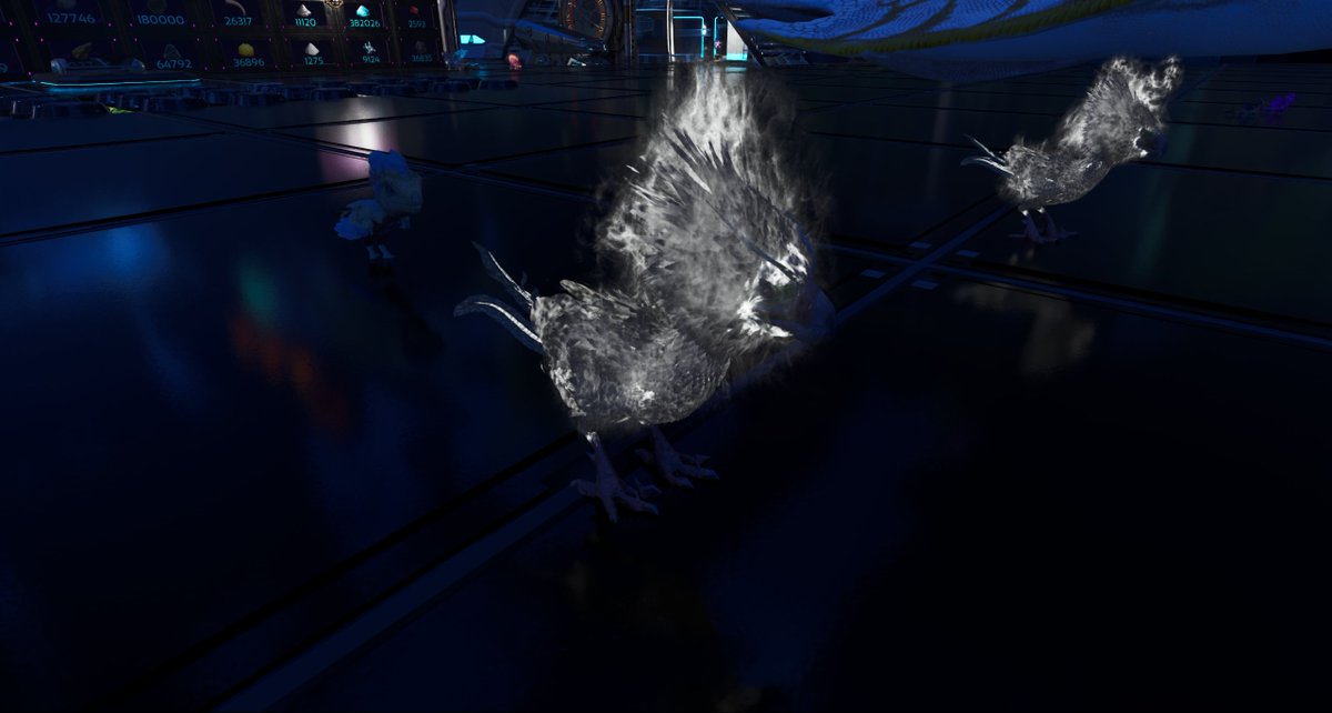 瑠璃吉 tweet media