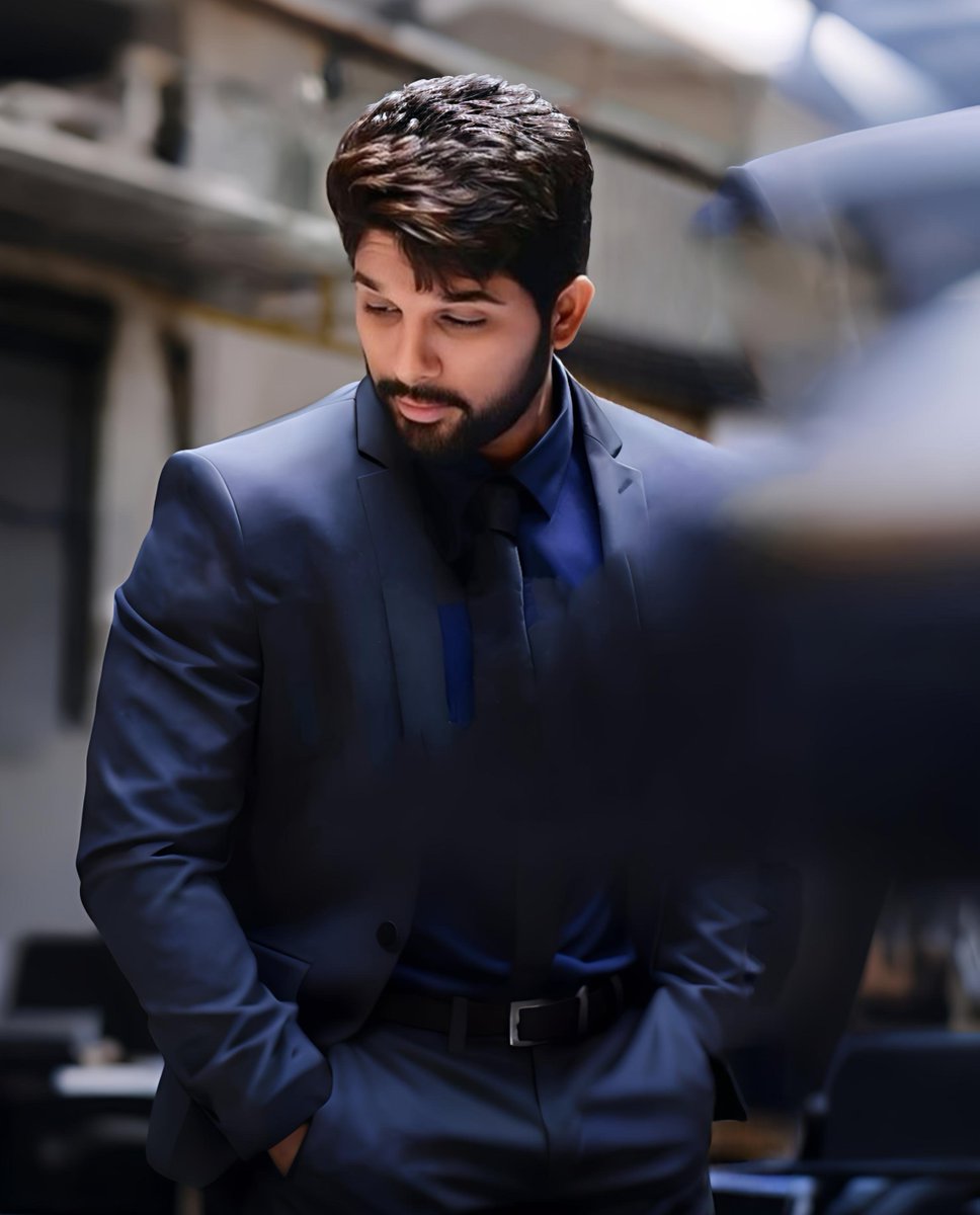 .<a href="/alluarjun/">Allu Arjun</a> 🖤🔥