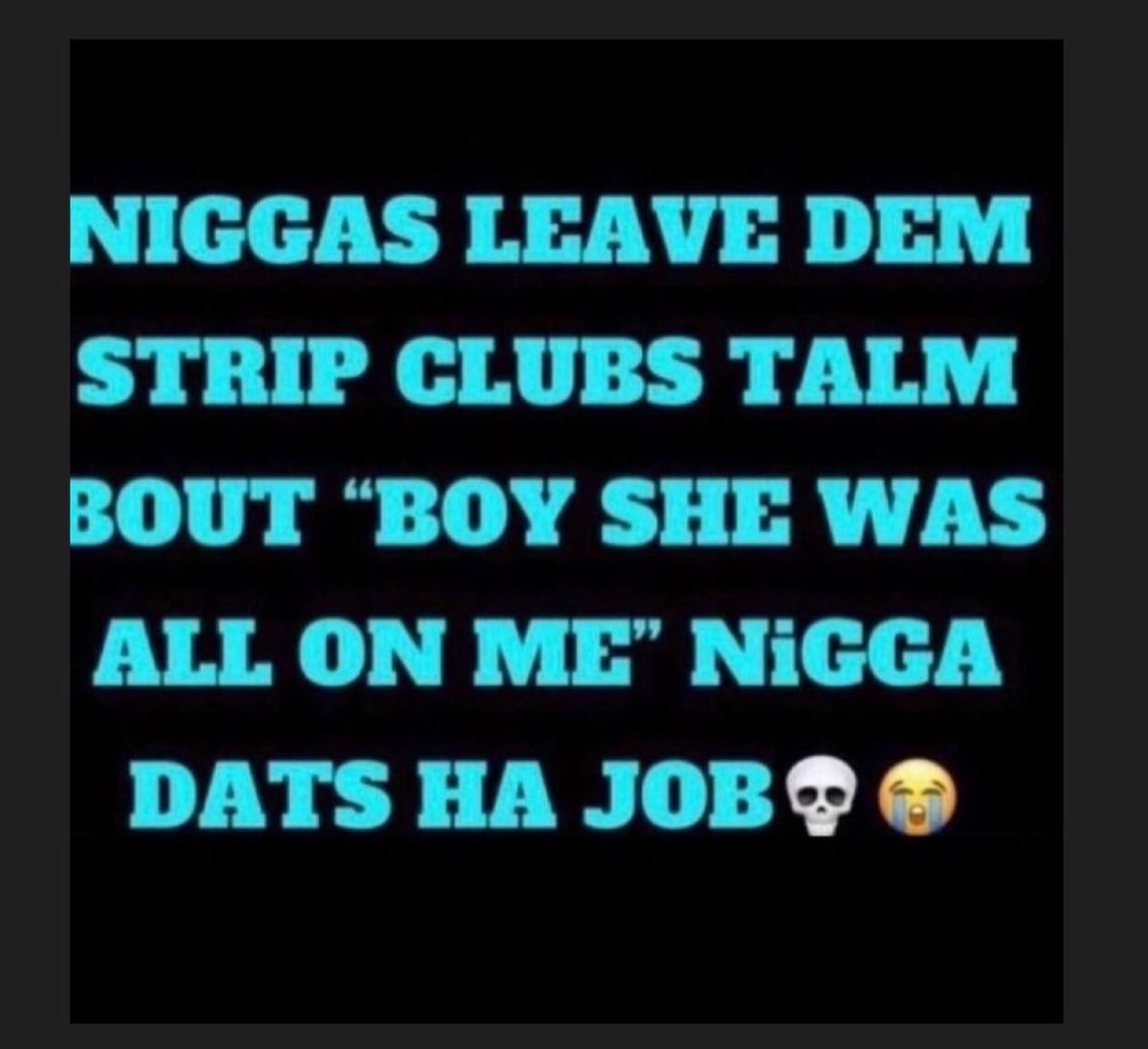 Jordan (@iaintharden) on Twitter photo 