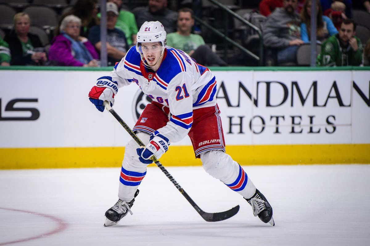Blueshirt Banter (@blueshirtbanter) on Twitter photo Failure to Thrive: Brett Howden
From underwhelming Blueshirt to playoff difference-maker, Brett Howden’s journey is a case study in player development and second chances.
Read it here ➡️➡️➡️ blueshirtbanter.com/failure-to-thr… via <a href="/RSolisByx/">Generic Brand Adam Fox</a> #NYR Failure to Thrive: Brett Howden
From underwhelming Blueshirt to playoff difference-maker, Brett Howden’s journey is a case study in player development and second chances.
Read it here ➡️➡️➡️ blueshirtbanter.com/failure-to-thr… via <a href="/RSolisByx/">Generic Brand Adam Fox</a> #NYR